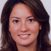 Nadine Kabbani's photo