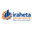 Iraheta Jobs Services LLC
