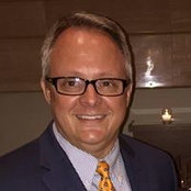 Jeff Fleming's photo