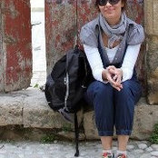 Foto de Esra Demirtaş