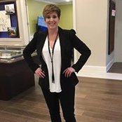 Lindsay Murphy's photo