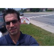 Mike Janis's photo