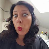 Foto von Steffi Reitzammer