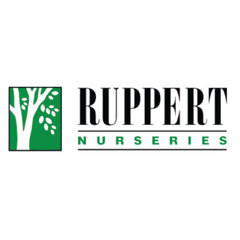 Ruppert Nurseries, Inc.