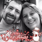 Heather Henderson's photo