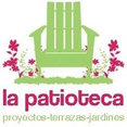 Foto de perfil de La Patioteca
