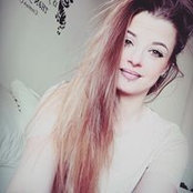 Foto von Mayrig Caillaud