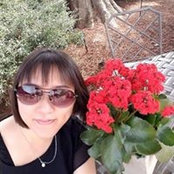 Ha Nguyen's photo