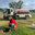 Freedom Septic, LLC
