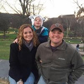 Mary McCarty's photo