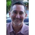 Gary Cruz Studio's profile photo