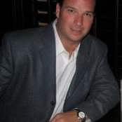 Bill Coward's photo