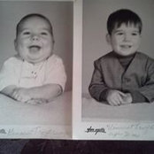 Vincent Crump's photo