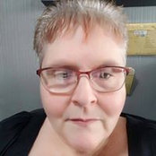 Foto von MaryBeth Nelson