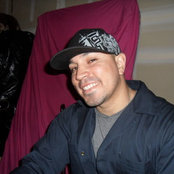Oscar Vargas's photo