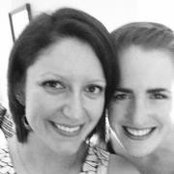 Katherine Hayden's photo