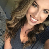 McKenzie Rogers's photo