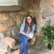 Tanya Williams's photo