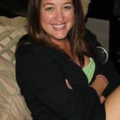 Tara Roberts's photo