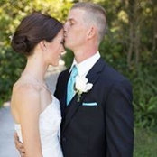 Amber Desharnais's photo