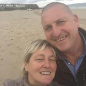 Lorraine Donaghy's photo