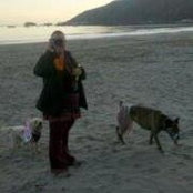 Miriam Gill's photo