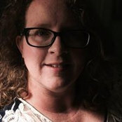 Angela Wieder's photo