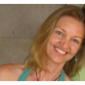 Foto von Sherri Dean
