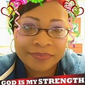 DeShonna Mosley's photo