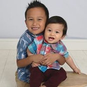 Shelly Jaucian's photo