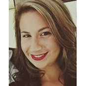 Haley Chilson's photo