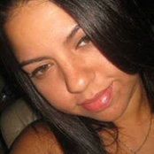 Foto von Lisa D'Andrade