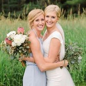 Taylor Jean's photo
