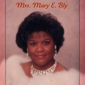 Photo de Mary Bly