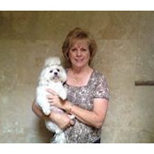 Donna Peterson's photo