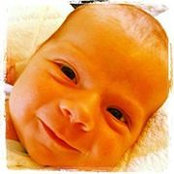 Adam Kocher's photo