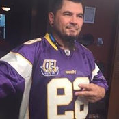 Jesse James's photo