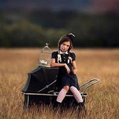 Foto von Imma Dunn