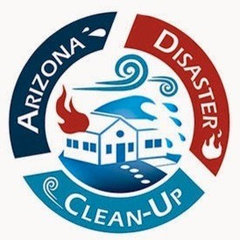 Arizona Disaster Cleanup