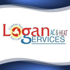 Logan AC & HEAT SERVICES