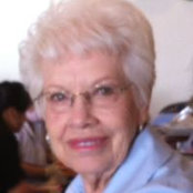 Foto de Opal Womack
