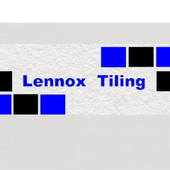 Lennox Tiling