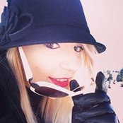 Misa Novi's photo