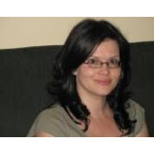 Joann Maxwell's photo