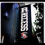 Recess UDistrict's photo