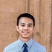 Chi Nguyen's photo