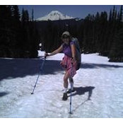 Jennie Korb's photo