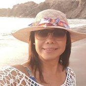 Photo de Milagros Muto