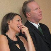 Ned Liebowitz's photo