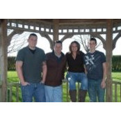 Susan Cappeller-Molloy's photo